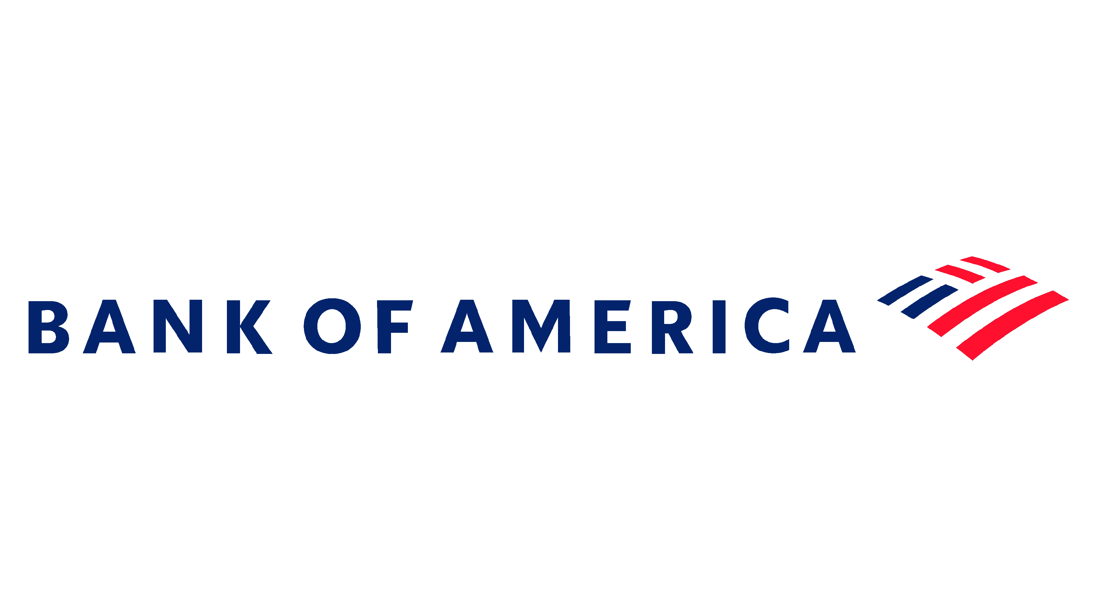 Bank-of-America