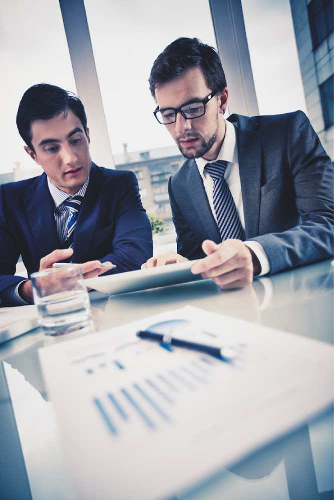 Corporate-Finance
