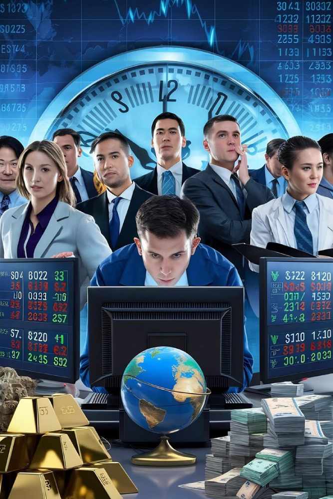 Employee-Management