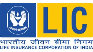 logo-1