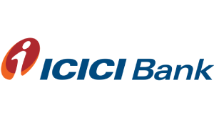 logo-10