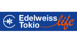 logo-13