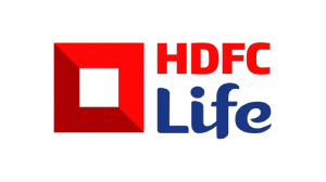 logo-14