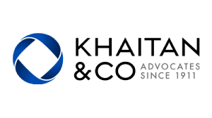 logo-15