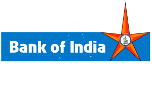 logo-16