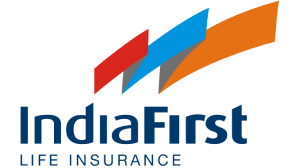 logo-17
