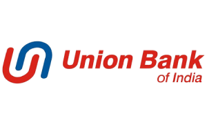 logo-19