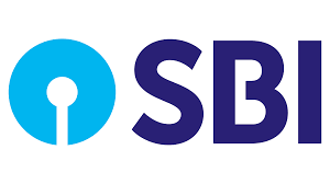 logo-2