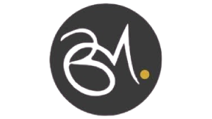 logo-21