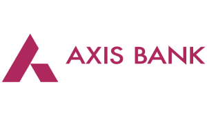 logo-22