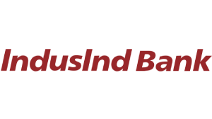 logo-23