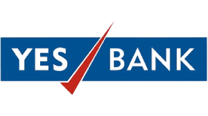 logo-27