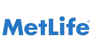 logo-28