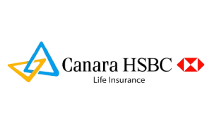 logo-29