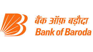 logo-3