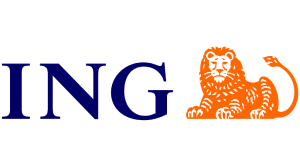 logo-30