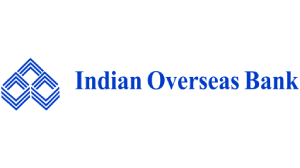 logo-31