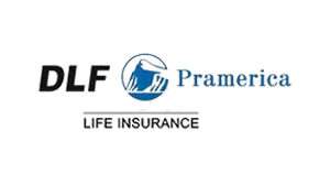 logo-33