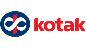 logo-34