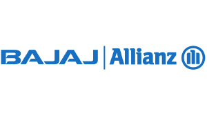 logo-5