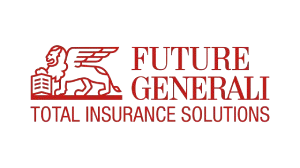 logo-6
