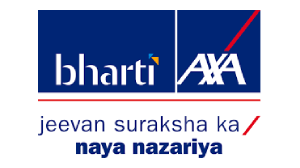 logo-7