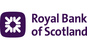 Royal_Bank_of_Scotland