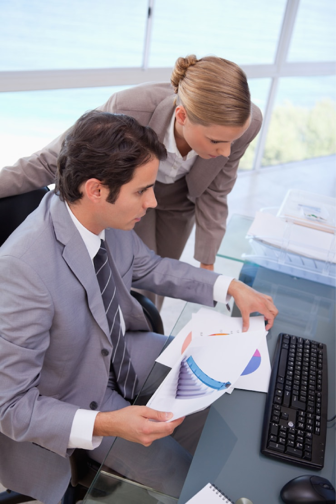 Trade-Finance