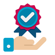 Shield Icon