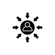 Client Centric Focus