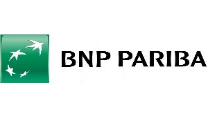 bnp-paribas