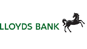 lloyds