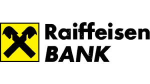 raiffeisen