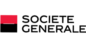 societe_generale